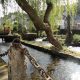 Pont-Aven, cité des peintres