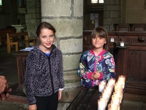 IMG_4562